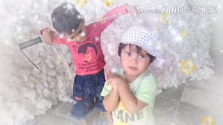 Heer Dhara