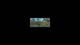Rahul yadav  is live!