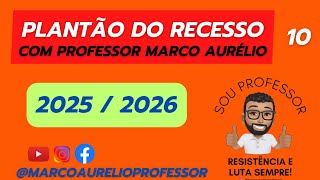 BAHIA. PLANSERV. UPDATES FOR 2026. #BAHIA #PLANSERV