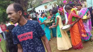 Nagrkata Maya sylee tg dance