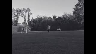 Los Sauces - Fátima