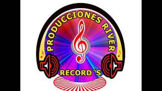 musica de chicos cumbia de cesar angel