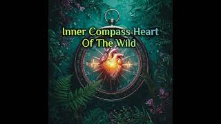 Inner Compass - Heart Of The Wild