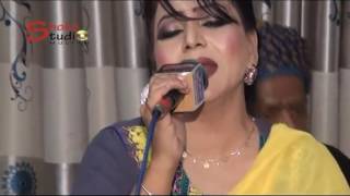 Aewin Tey Nai Dhola Tere (LIVE) Shamim Ansari Multan.