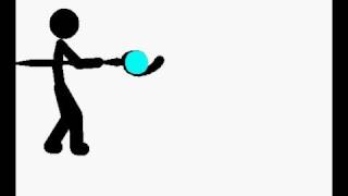 And ANOTHER pivot movie...