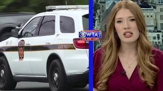 ‘Joey’s Law’ looks to increase sentence for homicide by vehicle while DUI in PA | WTAJ