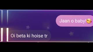 what's up polapain?😎⛏...tendy what's app status..