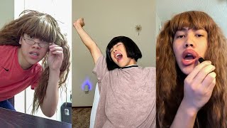 Try Not To Laugh Watching Lourd Asprec TikTok | Funny Lourd Asprec TikTok Compilation Part 1