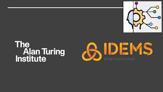 Building an Instinct: Conclusion