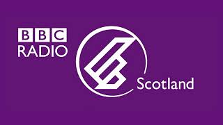 BBC Radio Scotland - Good Morning Scotland Programme -  250818