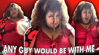 Tophia shows off her new temu purchase 😍💃 & plans to buy a CAR? & meeting up with boyfriend chu? 🤨