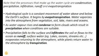 Marking scheme of O level physics 2019, Section A,Question 2