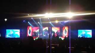 live sound system setup jalandhar- breakthru sounds (9988888726)