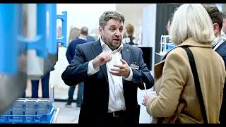 HRC 2025 - Join the professional kitchen line-up