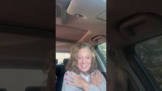 Ladies 50+ join me for some fun AB fit
