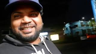 নিজের দেশ বাড়ি থেকে এট্টু বাড়িয়ে  এলাম সবাই subscribe করো আমরা youtu.be 😍