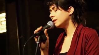 KAYAN Project - Yad Anuga  יד ענוגה