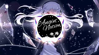 Julian Slink - Miracle ft.Angin Nation (Kenny Jay Angin