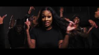 Tiny Montana   H.T.S 'Official Video'