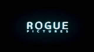 What If...? – Rogue / Constantin / Impact (Roger Avary's Driver)