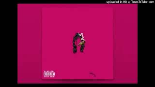 SMILLADONBABY X KD LIL PHAT - ALL BADD BITCHES