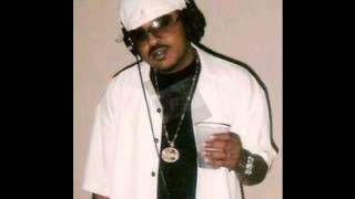 CAME TO BALL,,LIL ROBERT, BIG COUNTRY, B-BOY, FRAIL