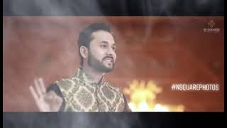 ❤️Ramzan Mubarak Main❤️| Syed Rehan Anwer Official
