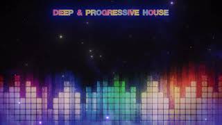 rowe @ The Girls want Deep Tunes - 8 hour livestream Mix - 16-01-2025