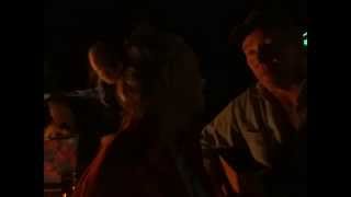 Larry Gillis - Blues Man - Gillis at his best - great song