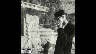 JO$HEAT'N - BROKE BOI Ft. Killstation (Prod. by JO$HEATN)