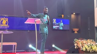 💬 My Heart Is Broken 💔 After Watching This Video Of Kwaku Manu 😢 Oh God Forgive Me And Bless Me