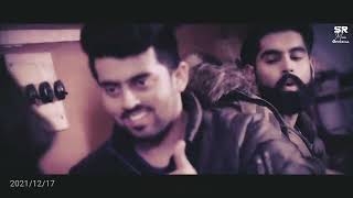 jado tere khaba wali rat by RDX music company new song 🎶🎶🎶🎵🎵🎶🥰❤️😍👌 😍😍😍👌😍😍👌😍😍😍👌😍😍.