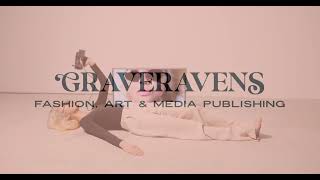 GRAVERAVENS
