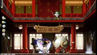 What is this I don't even