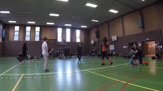 BB Elims Jan vs Stefan