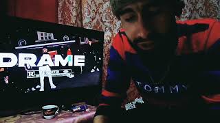 (leblad ) freestyle 📝 rap dz 🇩🇿.(wassim makacho).