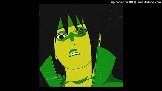 DIO - HD (prod. Geekinz)