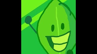 Samgaming is live playing Roblox once again