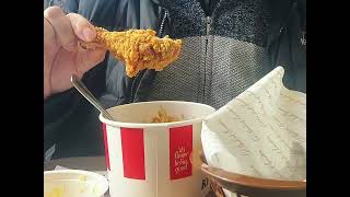 Lofi Purity - good night #공부음악  #배경음악 #eating #FocusMusic #mukbang #먹방 #lofibeats