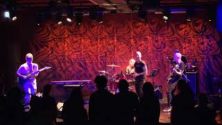 eMa Jam Metal 10 - Cowboys From Hell