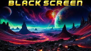 Unlock Lucid Dreaming ｜ Binaural Beats Theta Waves Music for Positive & Vivid Dreams Induction