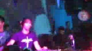 Karotte @ Liga Elektronika, Bootshaus Köln 5/5