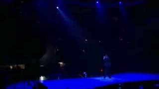Justin Timberlake - My Love - Dance Solo (HQ HBO).flv
