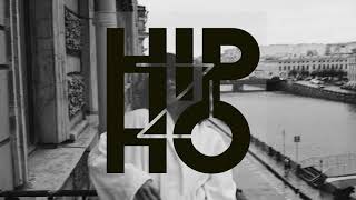 StealTheseBeats - Aesop Rock - None Shall Pass Instrumental Remix | Hip Hop Masters 👑