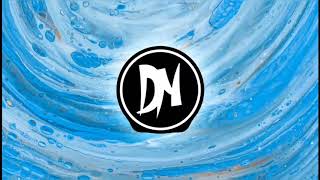 NTB - Holding On