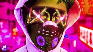 Top 30 Addictive Mix Songs - Addictive Gaming Music - Best EDM, House, Dubstep, Bass