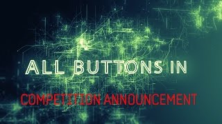 Competition announcement: Your song mixed for free!