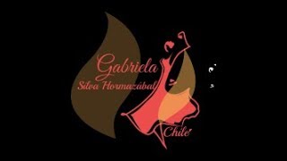 Trailer Certamen de Galicia - ESPAÑA 2019 (Resumen)