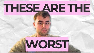 7 Lead Gen Mistakes Killing Your Sales (Fix These NOW!)