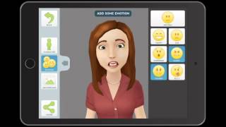 Teaching without Speaking
